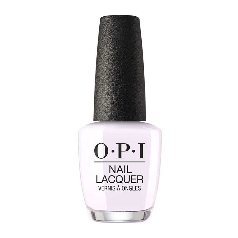 OPI Mexico City nagų lakas Hue Is The Artist? 15 ml