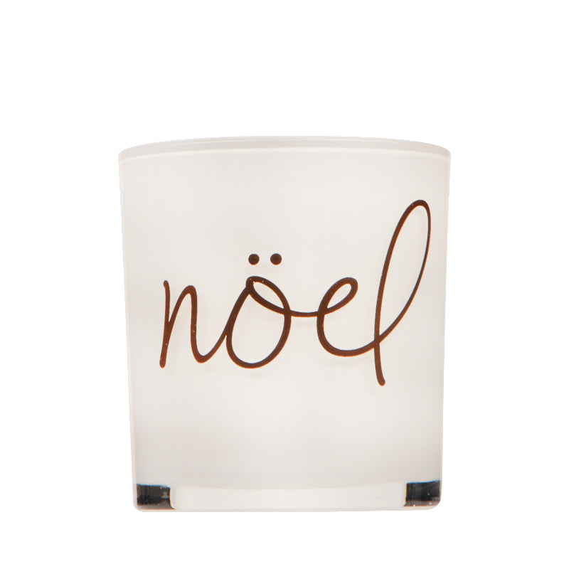 Yankee Candle Magical Christmas Votive žvakidė Noel