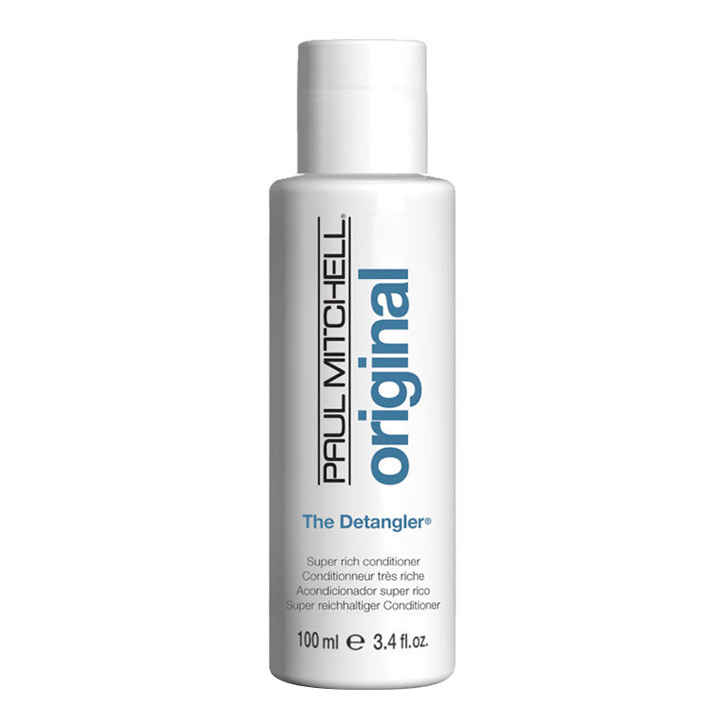Paul Mitchell Original The Detangler plaukų kondicionierius 100m l