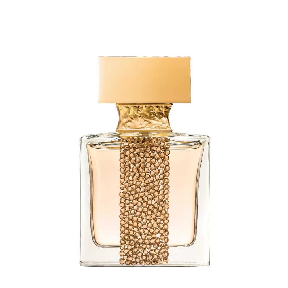 M.Micallef Nectar Jewels Collection Royal Muska EDP parfumuotas vanduo 30 ml