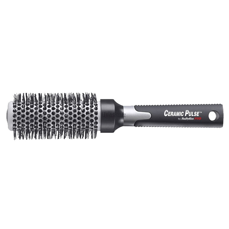 BaBylissPRO Ceramic šepetys 32mm 1 vnt.
