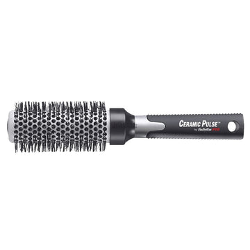 BaBylissPRO Ceramic šepetys 32mm 1 vnt.