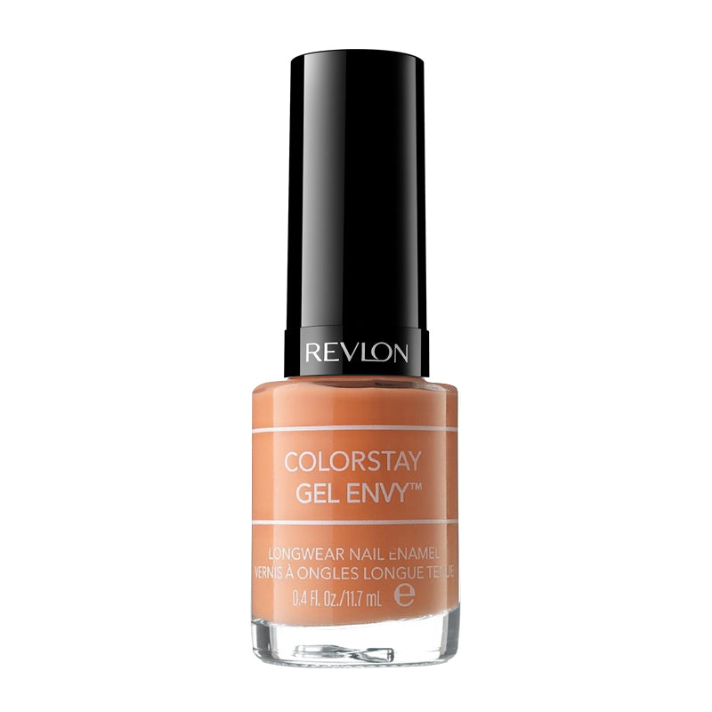 Revlon Colorstay Gel Envy nagų lakas 640 Jokers Wild 11.7 ml
