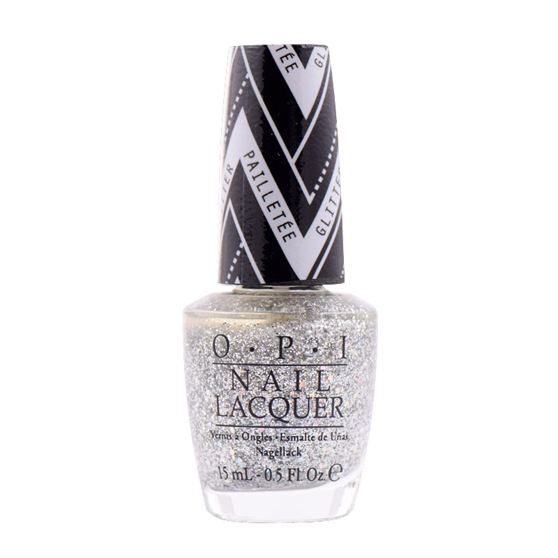 OPI Gwen Stefani nagų lakas In True Stefani Fashion 15 ml