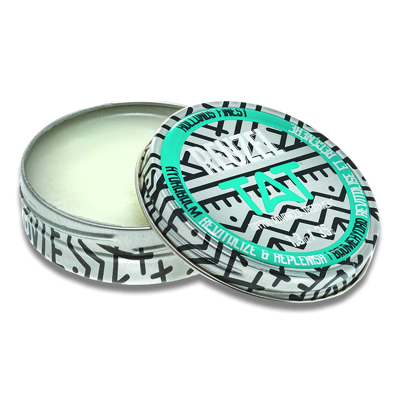 Reuzel Hydrabalm tatuiruočių balzamas 35g