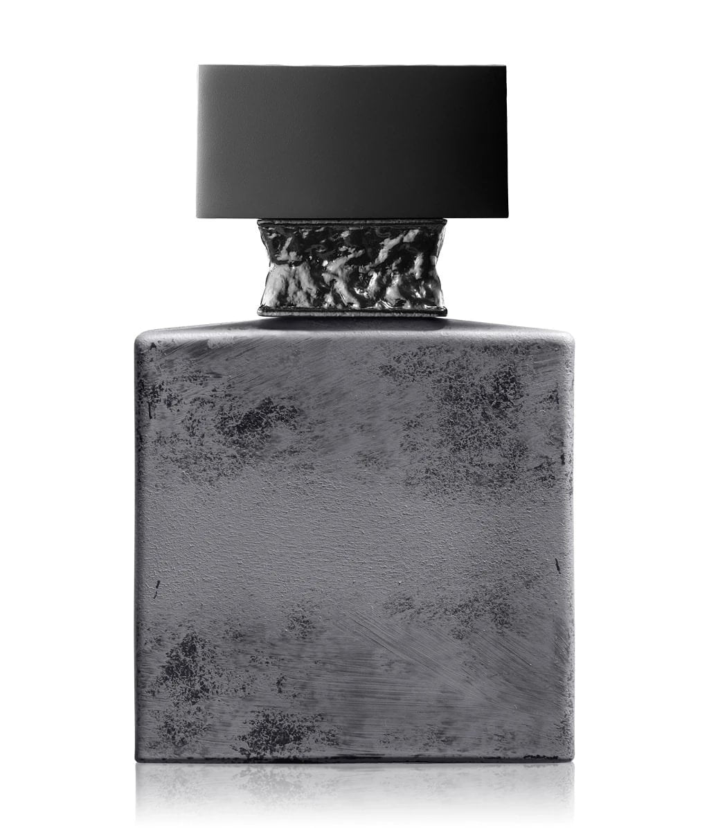 M.Micallef Jewels Collection Osaito EDP parfumuotas vanduo 30 ml