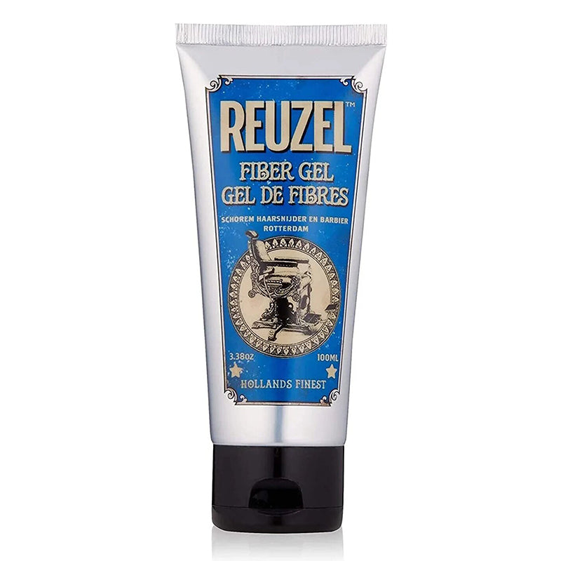 Reuzel Fiber Gel formavimo gelis 100ml
