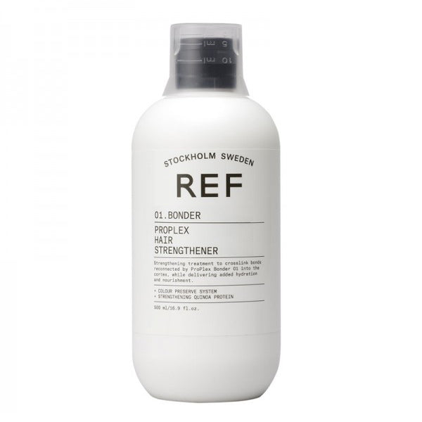 REF 01 Bonder 500 ml