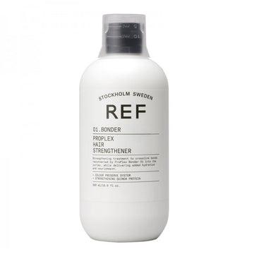 REF 01 Bonder 500 ml