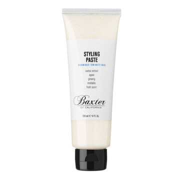 Baxter Of California plaukų formavimo pasta 120 ml