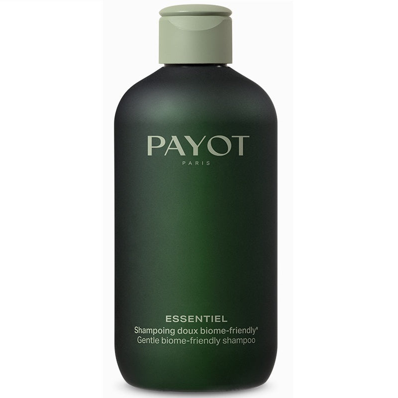 Payot Essentiel Gentle Biome-Friendly šampūnas 280 ml