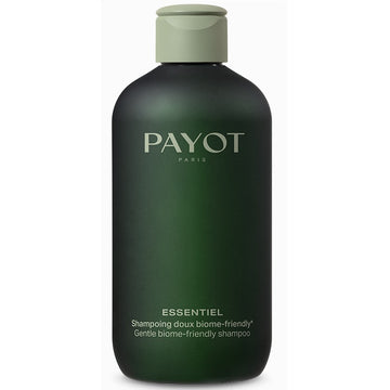 Payot Essentiel Gentle Biome-Friendly šampūnas 280 ml