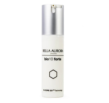 Bella Aurora BIO10 Forte Mark-s priemonė nuo pigmentinių dėmių 30ml