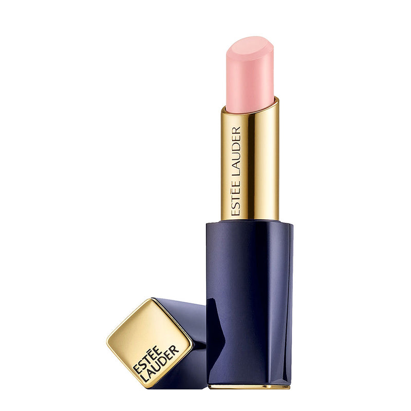 Estee Lauder Pure Color drėkinamasis lūpų balzamas 3.2 g