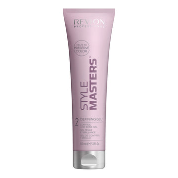 Revlon Style Masters plaukų formavimo priemonė 150 ml