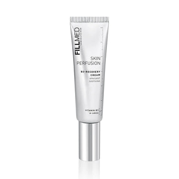 Fillmed B3-Recovery veido kremas 50 ml