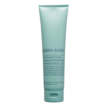 Bjorn Axen Curl Creator Cream formuojantis plaukų kremas 150 ml