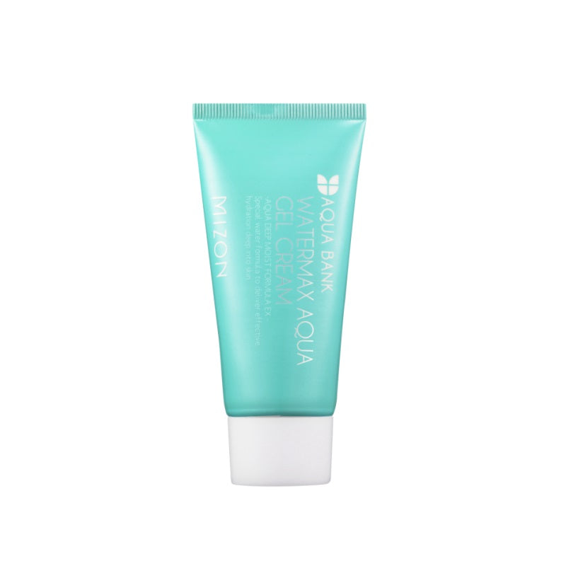 Mizon Water Volume Aqua intensyvaus drėkinimo kremas 45ml