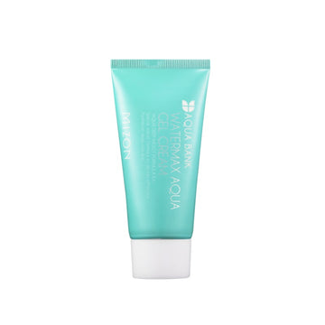 Mizon Water Volume Aqua intensyvaus drėkinimo kremas 45ml