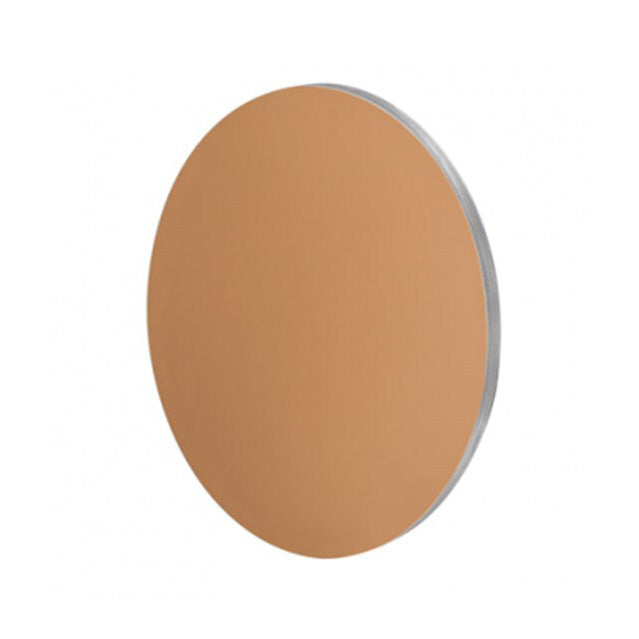 Youngblood kreminio makiažo pagrindo papildymas Warm Beige
