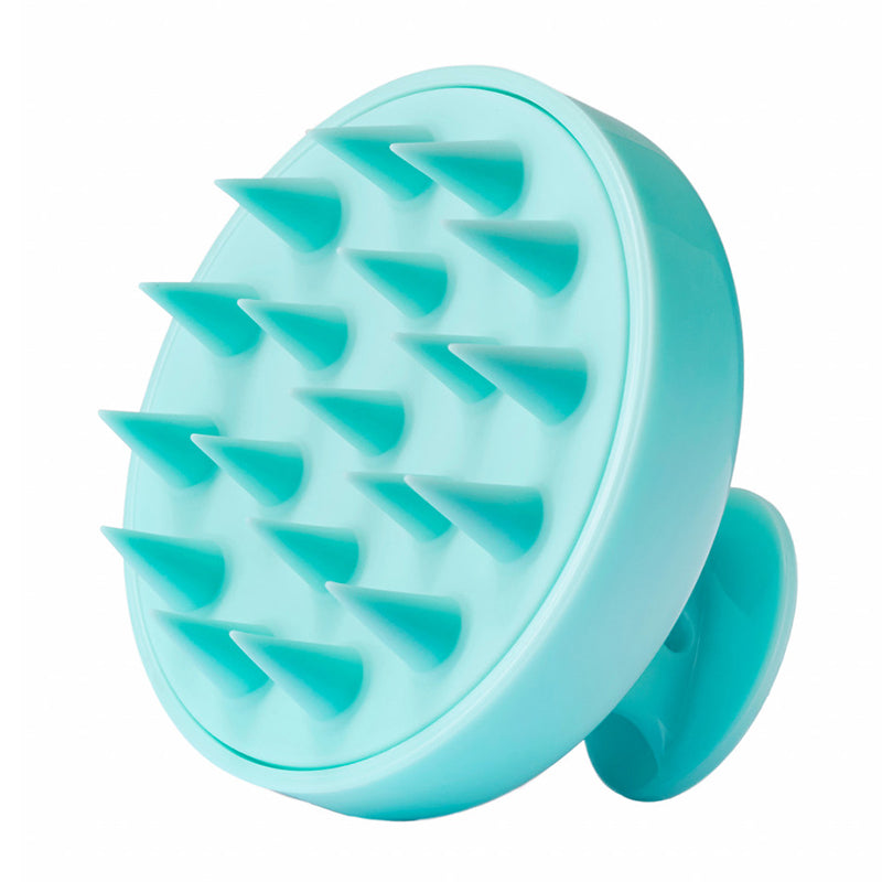 HairBurst galvos masažinis šepetys