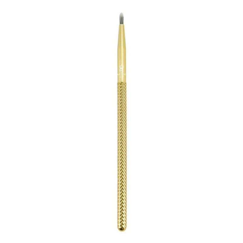 Royal & Langnickel Moda Metallics šepetėlis akių kontūro ir lūpų dažų