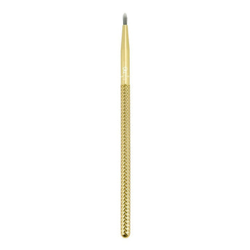 Royal & Langnickel Moda Metallics šepetėlis akių kontūro ir lūpų dažų