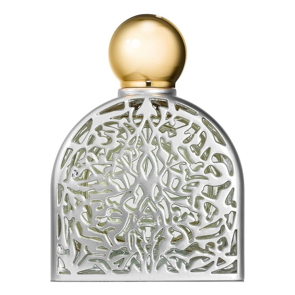 M.Micallef Secrets Of Love Collection Spiritual EDP parfumuotas vanduo 75 ml