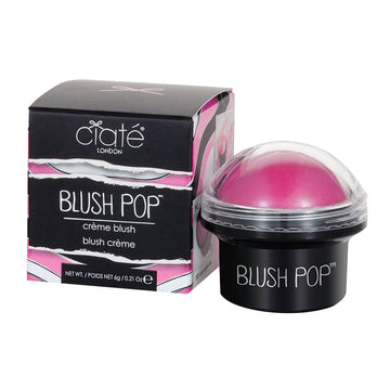 Ciaté London Blush kreminiai veido skaistalai 6 g