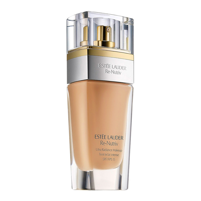 Estee lauder radiant. Estée Lauder re-Nutriv Ultra Radiance. Тональный Эсте лаудер re Nutriv. Набор Estee Lauder re Nutriv. Упаковка тональный крем re Nutriv Ultra Radiance Lifting Estee Lauder.