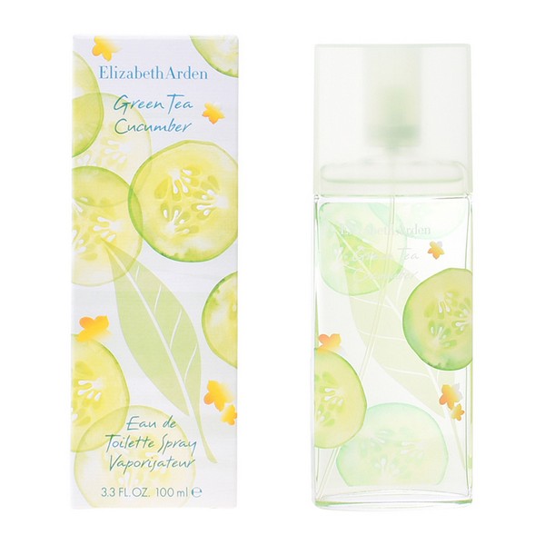 Летуаль элизабет арден. Туалетная вода Elizabeth Arden Green Tea cucumber. Духи с зеленым чаем в летуаль. Летуаль духи с ароматом зелёного чая. Спрей для тела зеленый чай летуаль.