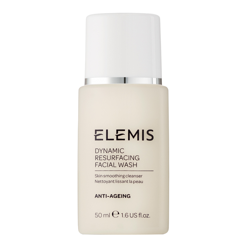 Elemis dynamic facial wash. Elemis Apricot Toner. Тоник Elemis 50 мл. Elemis Rehydrating Toner 50мл. Успокаивающий тоник Elemis абрикос.