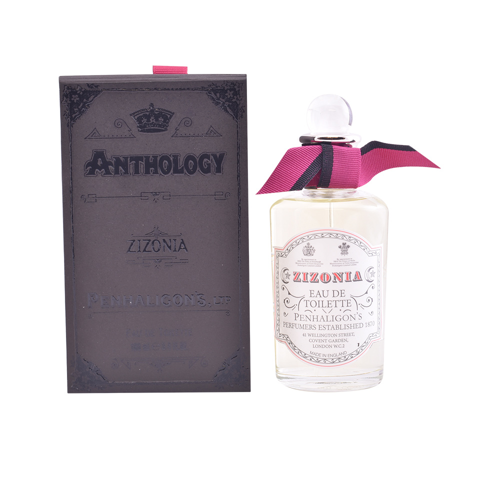 Женские духи унисекс. Penhaligon's Zizonia. Anthology Zizonia 100ml. Пенхалигонс Парфюм женский. Penhaligon's крем.