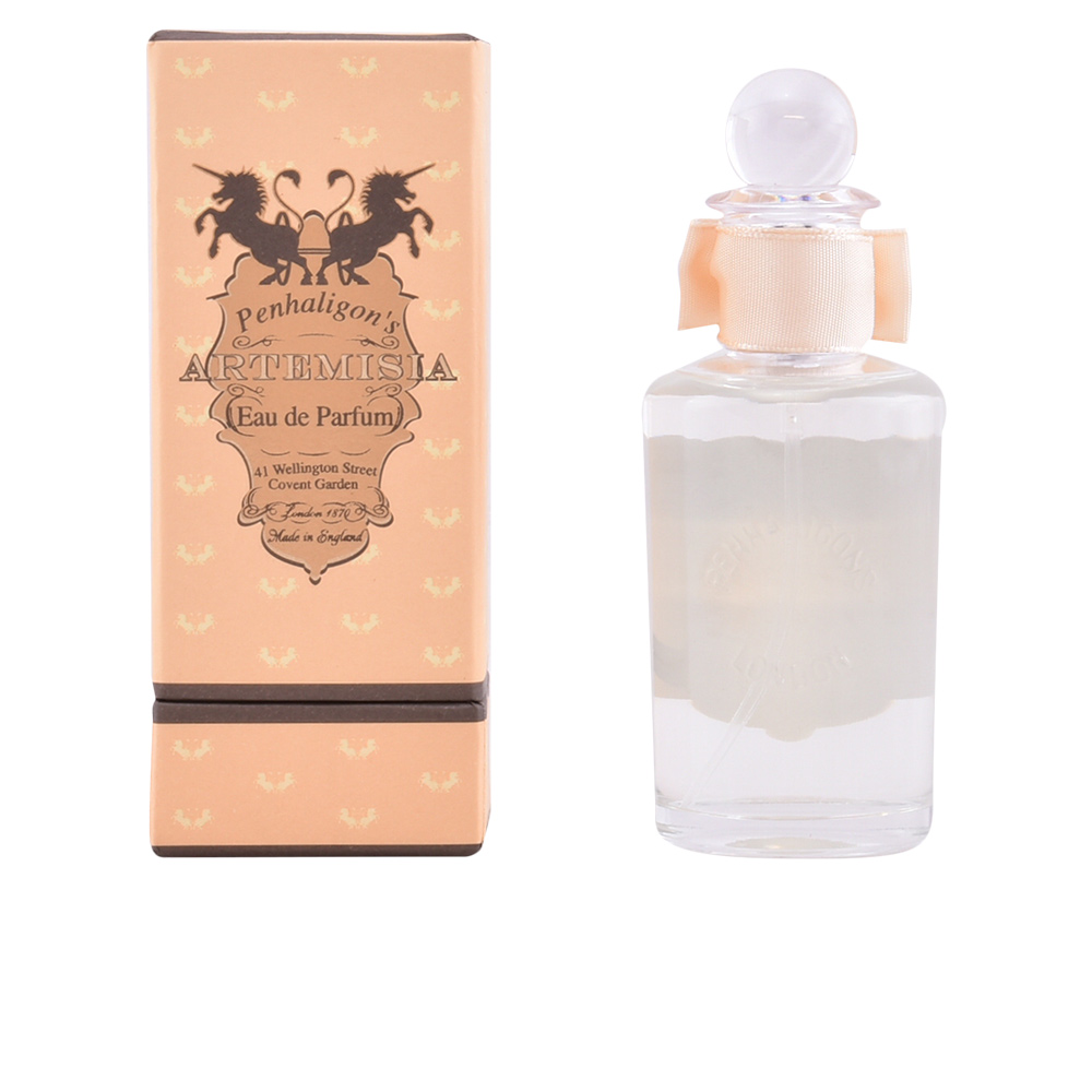 Penhaligon s solaris