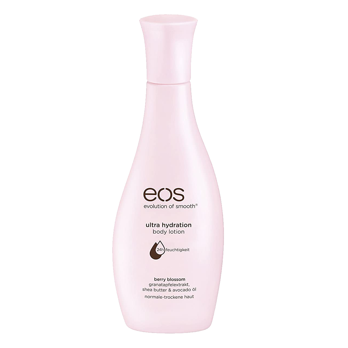 Eos body. Лосьон для рук EOS Berry Blossom. Ultra Hydration body Lotion EOS. Крем для тела ЕОС. Lucia лосьон для тела.