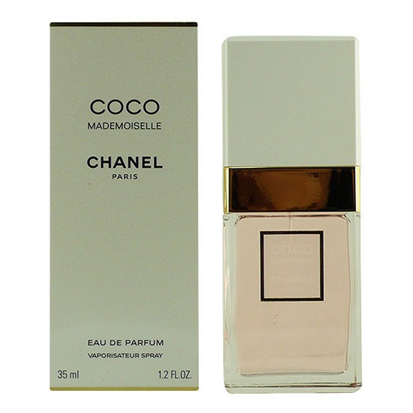 Eau de parfum spray перевод. Chanel Coco Mademoiselle 35 ml Parfum. Chanel Coco Mademoiselle Parfum 30 ml. Chanel Coco Mademoiselle EDP (W) 35ml. Chanel Mademoiselle EDP 35ml.