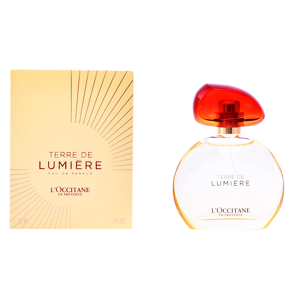 Lumiere перевод. Духи Terre de lumiere. Локситан Терре де Люмьер Парфюм. Духи l Occitane Terre de lumiere. Локситан духи женские lumiere.