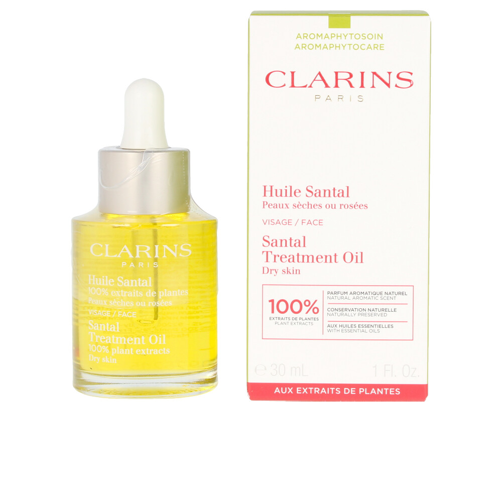 Масло clarins. Масло Clarins huile Santal. Clarins Santal face treatment Oil. Clarins Blue Orchid face treatment Oil. Clarins Aroma масло.