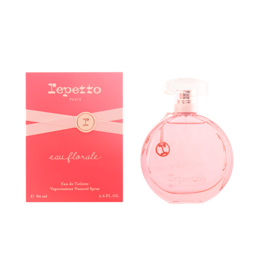 Туалетная вода eau de toilette женские. Vaporisateur Spray духи. Repetto Парфюм. Духи женские Paris. Eau de Toilette духи.