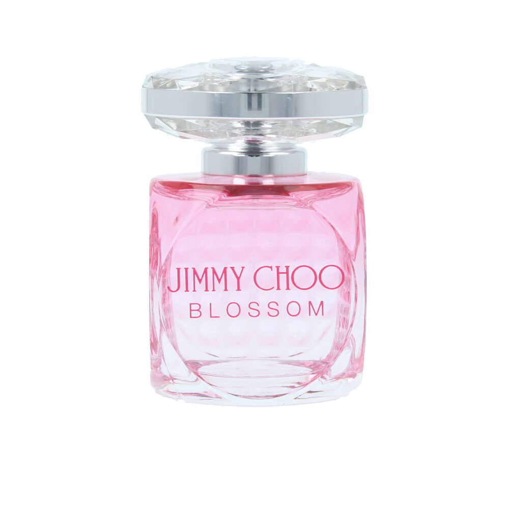 Духи jimmy choo blossom. Jimmy Choo Blossom Special Edition. Jimmy Choo Blossom Special Edition Lady Test 100ml EDP. Jimmy Choo Blossom Special Edition woman EDP 100 ml Tester.