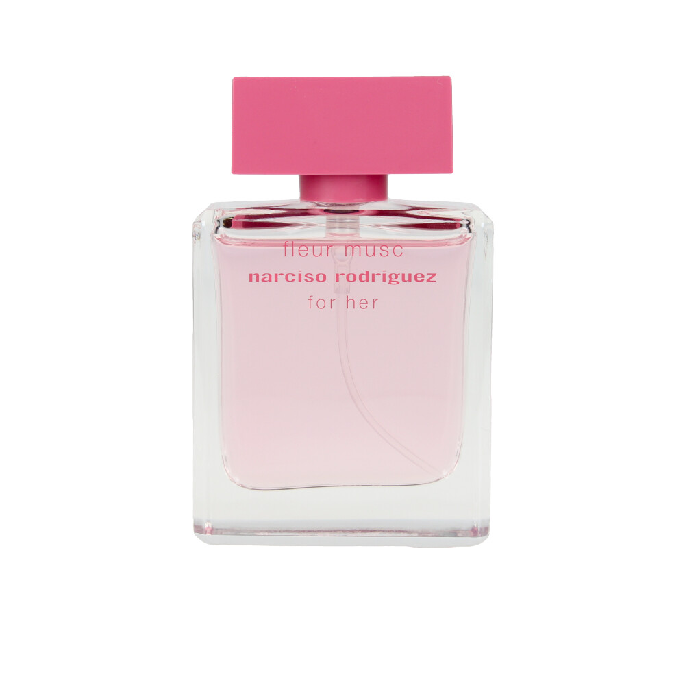 Флюр. Narciso Rodriguez fleur Musc for her 20ml EDP. Духи Narciso Rodriguez 20 мл. Rodriguez for her fleur Musk 20 мл. Нарциско Родригес Флер Маск 20мл.