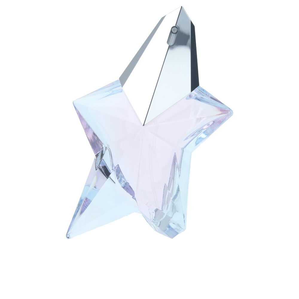 Тьерри мюглер ангел. Thierry Mugler Angel 2019. Mugler Angel 50 мл. Mugler Angel 30 мл.