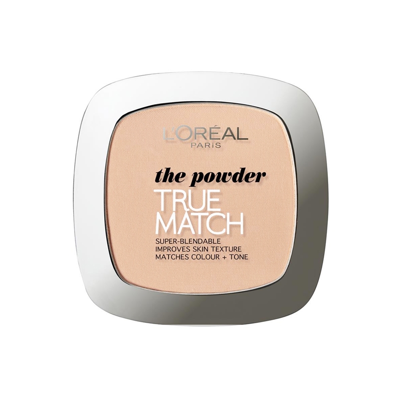 L'Oreal Paris true Match Powder super-Blendable. L'Oreal Paris true Match. L'Oreal Paris true Match цена.