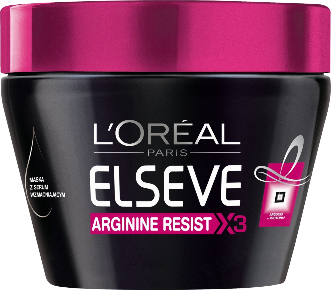 Elseve. Elseve professional маска. Elseve аргинин. Маска l'Oreal Elseve. Elseve коллаген маска.