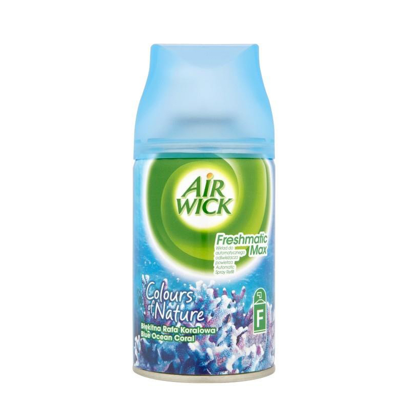 Air wick воздух. Air Wick горный Фьорд. Air Wick Fresh matic 2009г. Air Wick логотип. Air Wick морская прогулка.