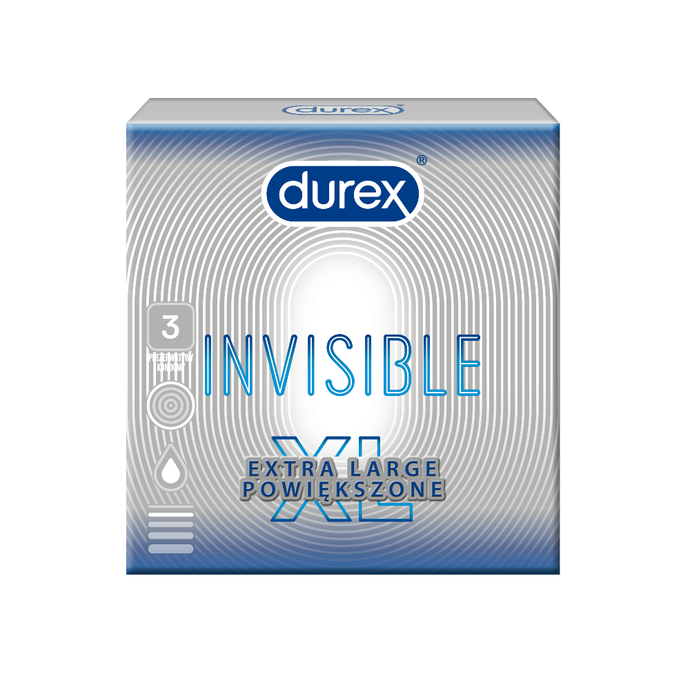 Презервативы Durex Invisible Extra Lube. Дюрекс презервативы Invisible Extra Lube ультратонкие №3. Дюрекс презервативы Инвизибл XXL n3. Презервативы дюрекс Invisible №3.