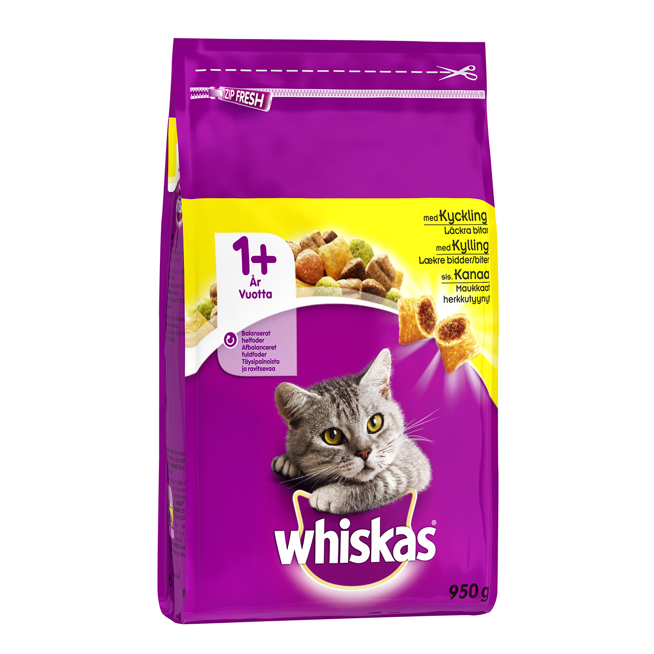 Корм для кошек вискас 5 кг. Вискас 13.8 кг. Вискас с курицей сухой. Whiskas сухой корм для кошек. Вискас сухой корм состав.