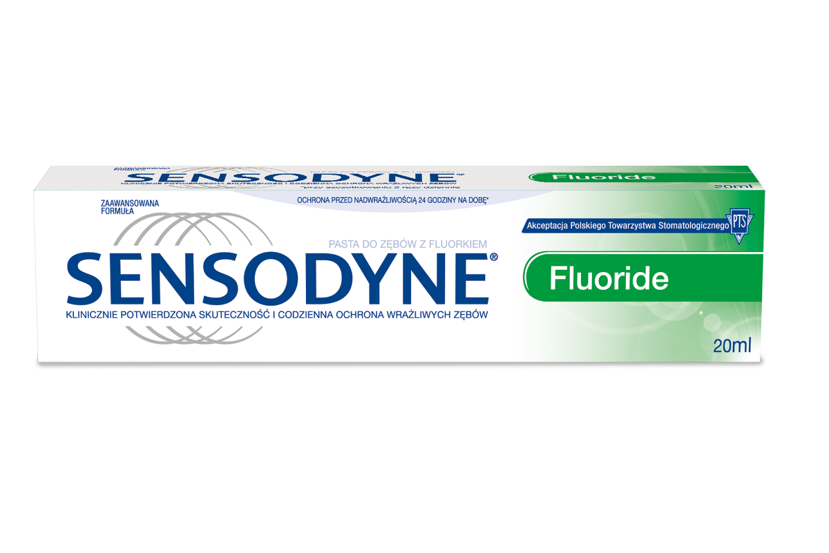 Сенсодин зубная. Sensodyne зубная паста с фтором 75 мл. Сенсодин f с фтором 50 мл. Сенсодин паста зубная фтор 50мл. Зубная паста Сенсодин f 75мл.