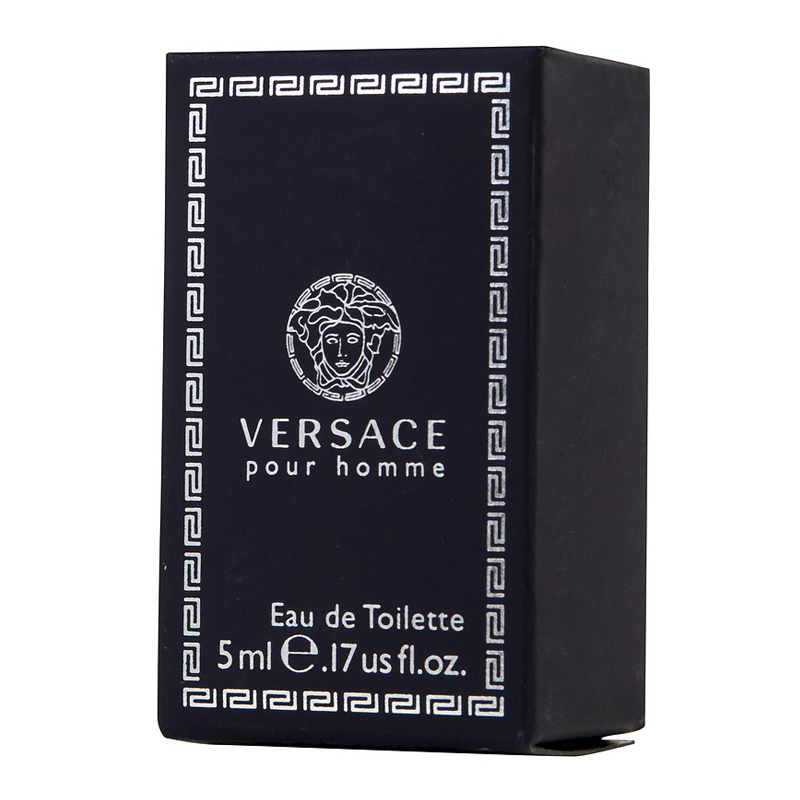 Versace pour homme 5 ml. Туалетная вода Versace Pur om. Versace pour homme Versace. Versace pour homme мужские.