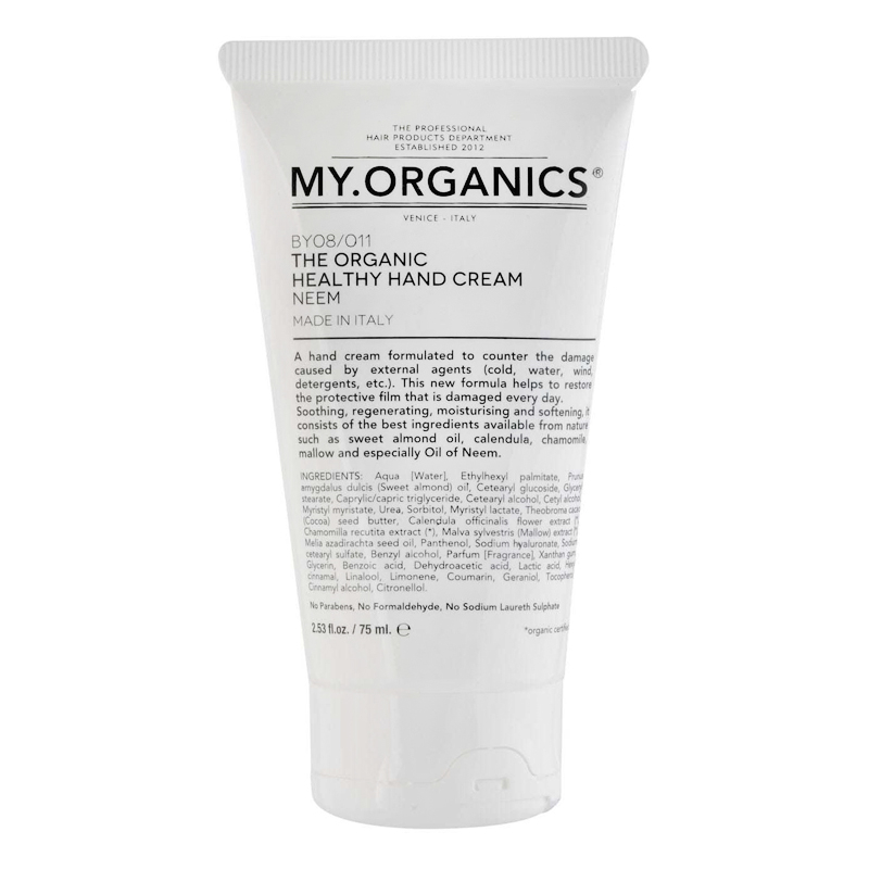 My.Organics официальный сайт. Eldena hand Cream. Professional product Urban nature Soothing Regenerating. Finnmari Lahti Finland hand Cream купить.